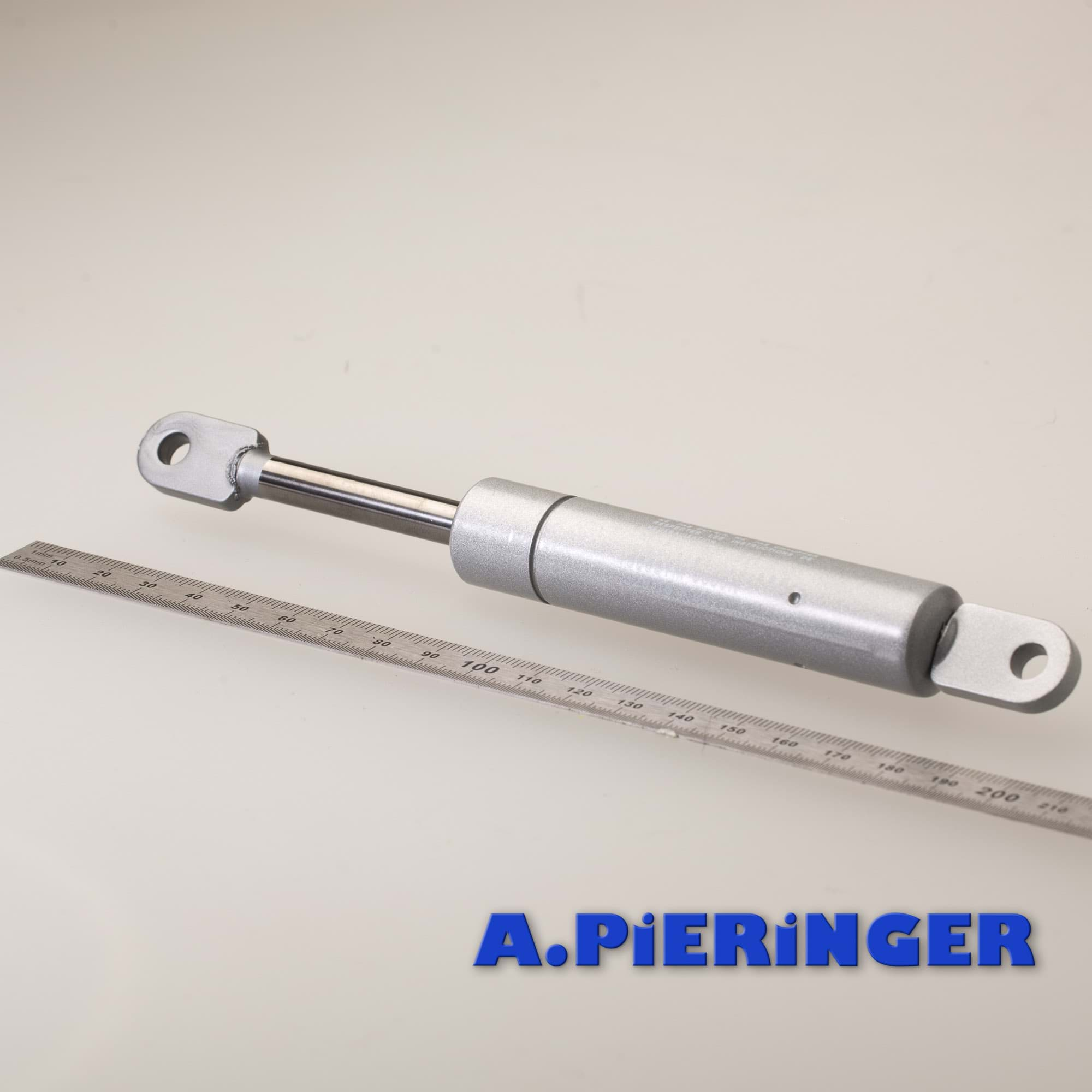 A.PiERiNGER. Gasfeder Stabilus Liftomat DD 6553TM 0300N